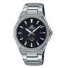 ساعت کاسیو Casio مردانه مدل EFR-S108D-1AVUDF