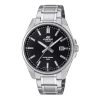 ساعت کاسیو Casio مردانه مدل EFV-150D-1AVUDF