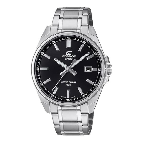 ساعت کاسیو Casio مردانه مدل EFV-150D-1AVUDF