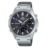 ساعت کاسیو Casio مردانه مدل EFV-C120D-1ADF