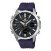 ساعت کاسیو Casio مردانه مدل EFV-C120P-1A2DF