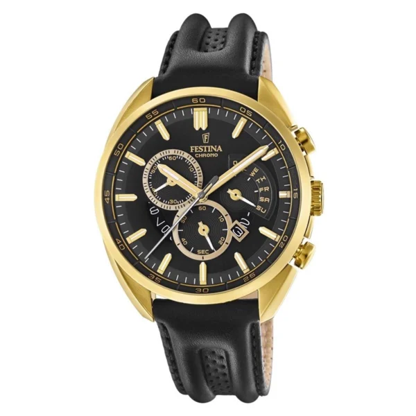 ساعت فستینا FESTINA مردانه مدل F20268/3