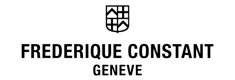 فردریک کنستانت FREDRIQUE CONSTANT