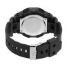 ساعت کاسیو Casio مردانه مدل GA-010-1ADR