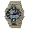 ساعت کاسیو Casio مردانه مدل GA-010-5ADR