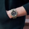 ساعت کاسیو Casio مردانه مدل GA-010-5ADR