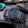 ساعت کاسیو Casio مردانه مدل GA-100-1A2DR