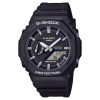 ساعت کاسیو Casio مردانه مدل GA-2100RL-1ADR