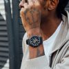 ساعت کاسیو Casio مردانه مدل GA-2100RL-1ADR
