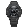 ساعت کاسیو Casio مردانه مدل GA-B001-1ADR