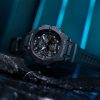 ساعت کاسیو Casio مردانه مدل GA-B001-1ADR