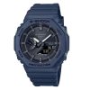 ساعت کاسیو Casio مردانه مدل GA-B2100-2ADR