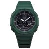ساعت کاسیو Casio مردانه مدل GA-B2100-3ADR