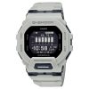 ساعت کاسیو Casio مردانه مدل GBD-200UU-9DR