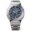 ساعت کاسیو Casio مردانه مدل GM-2110D-2BDR