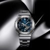 ساعت کاسیو Casio مردانه مدل GM-2110D-2BDR