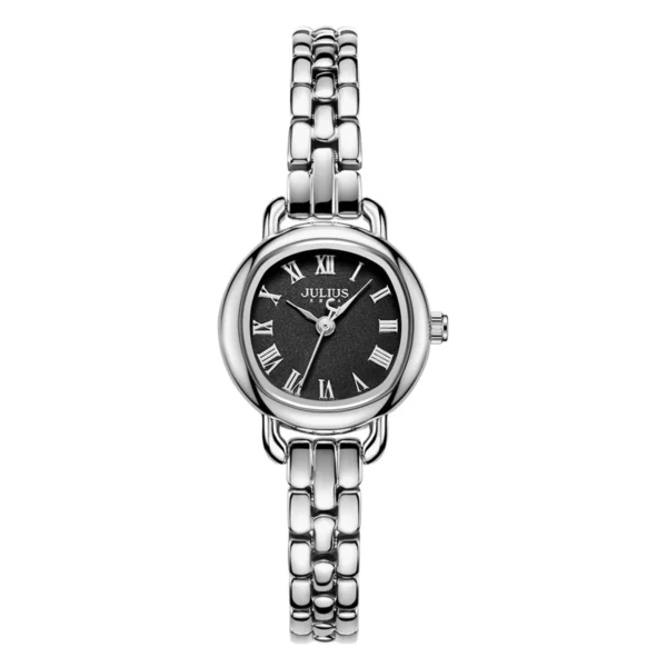 ساعت جولیوس Julius زنانه مدل JA-1150B