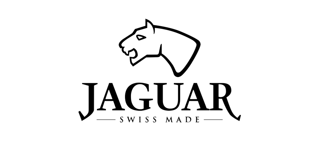 جگوار Jaguar