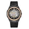 ساعت کنت کول Kenneth Cole مردانه مدل KCWGE0014004