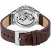 ساعت کنت کول Kenneth Cole مردانه مدل KCWGE2124701