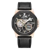 ساعت کنت کول Kenneth Cole مردانه مدل KCWGR0013603