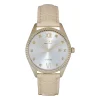 ساعت کنت کول Kenneth Cole زنانه مدل KCWLB0026904