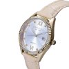 ساعت کنت کول Kenneth Cole زنانه مدل KCWLB0026904