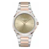 ساعت کنت کول Kenneth Cole مردانه مدل KCWUG2220301