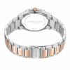 ساعت کنت کول Kenneth Cole مردانه مدل KCWUG2220301