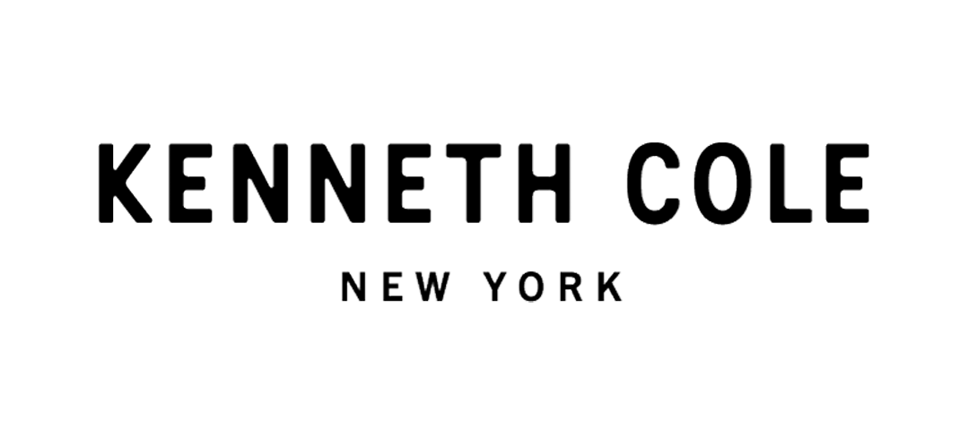 کنت کول KENNETH COLE
