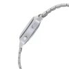 ساعت کاسیو Casio زنانه مدل LA670WD-1D