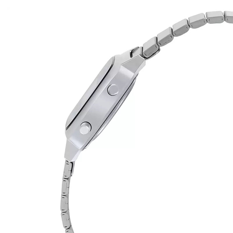 ساعت کاسیو Casio زنانه مدل LA670WD-1D