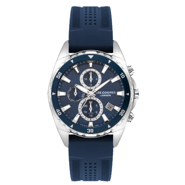 ساعت لی‌کوپر Lee Cooper مردانه مدل LC07527.399
