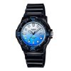 ساعت کاسیو Casio زنانه مدل LRW-200H-2EVDR