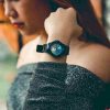 ساعت کاسیو Casio زنانه مدل LRW-200H-2EVDR