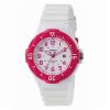 ساعت کاسیو Casio زنانه مدل LRW-200H-4B