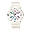 ساعت کاسیو Casio زنانه مدل LRW-200H-7B
