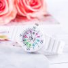 ساعت کاسیو Casio زنانه مدل LRW-200H-7B