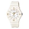 ساعت کاسیو Casio زنانه مدل LRW-200H-7E2
