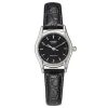 ساعت کاسیو Casio زنانه مدل LTP-1094E-1ARDF