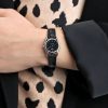 ساعت کاسیو Casio زنانه مدل LTP-1094E-1ARDF