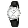 ساعت کاسیو Casio زنانه مدل LTP-1094E-7ARDF