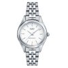 ساعت کاسیو Casio زنانه مدل LTP-1129A-7A