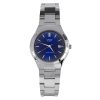 ساعت کاسیو Casio زنانه مدل LTP-1170A-2ARDF