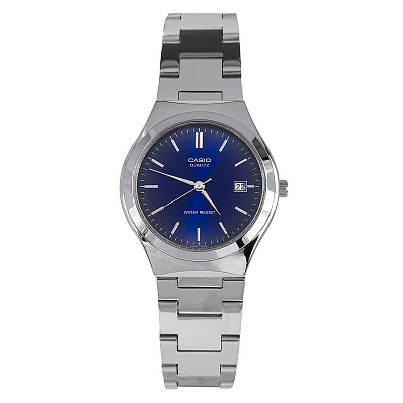 ساعت کاسیو Casio زنانه مدل LTP-1170A-2ARDF