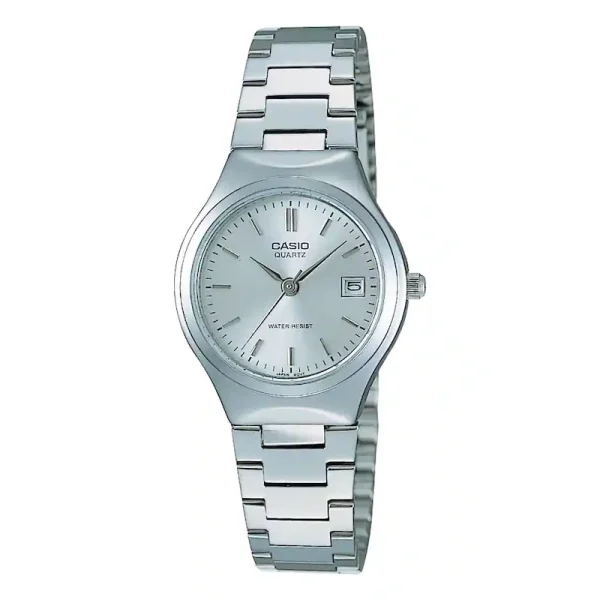 ساعت کاسیو CASIO زنانه مدل LTP-1170A-7AR