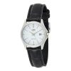 ساعت کاسیو Casio زنانه مدل LTP-1183E-7A