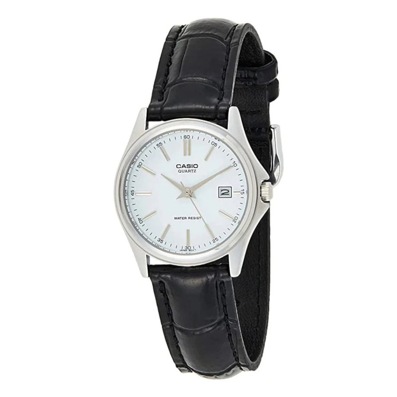 ساعت کاسیو Casio زنانه مدل LTP-1183E-7A