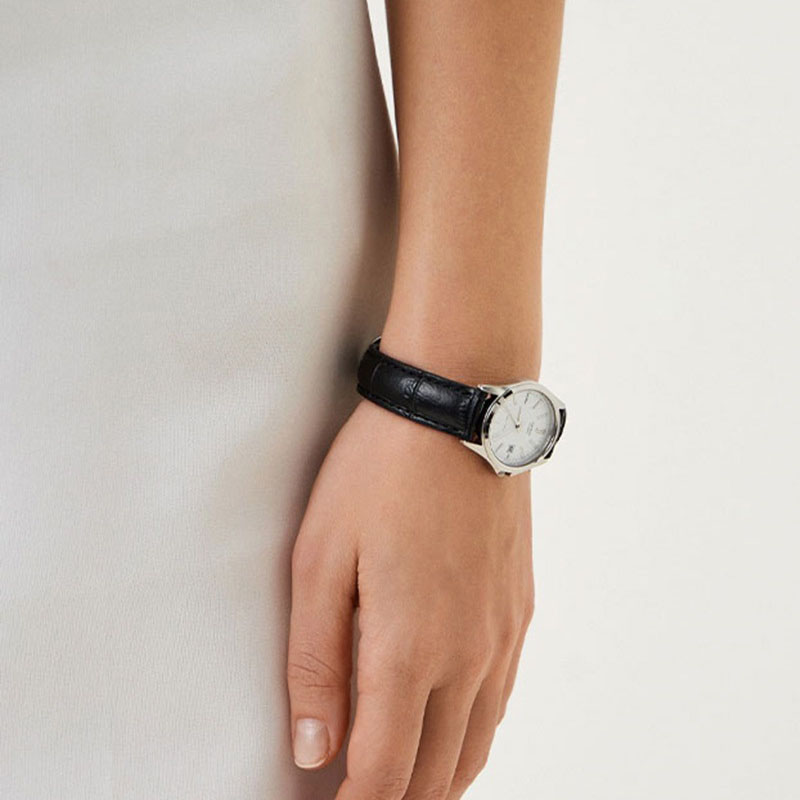 ساعت کاسیو Casio زنانه مدل LTP-1183E-7A