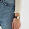 ساعت کاسیو Casio زنانه مدل LTP-1183Q-7A
